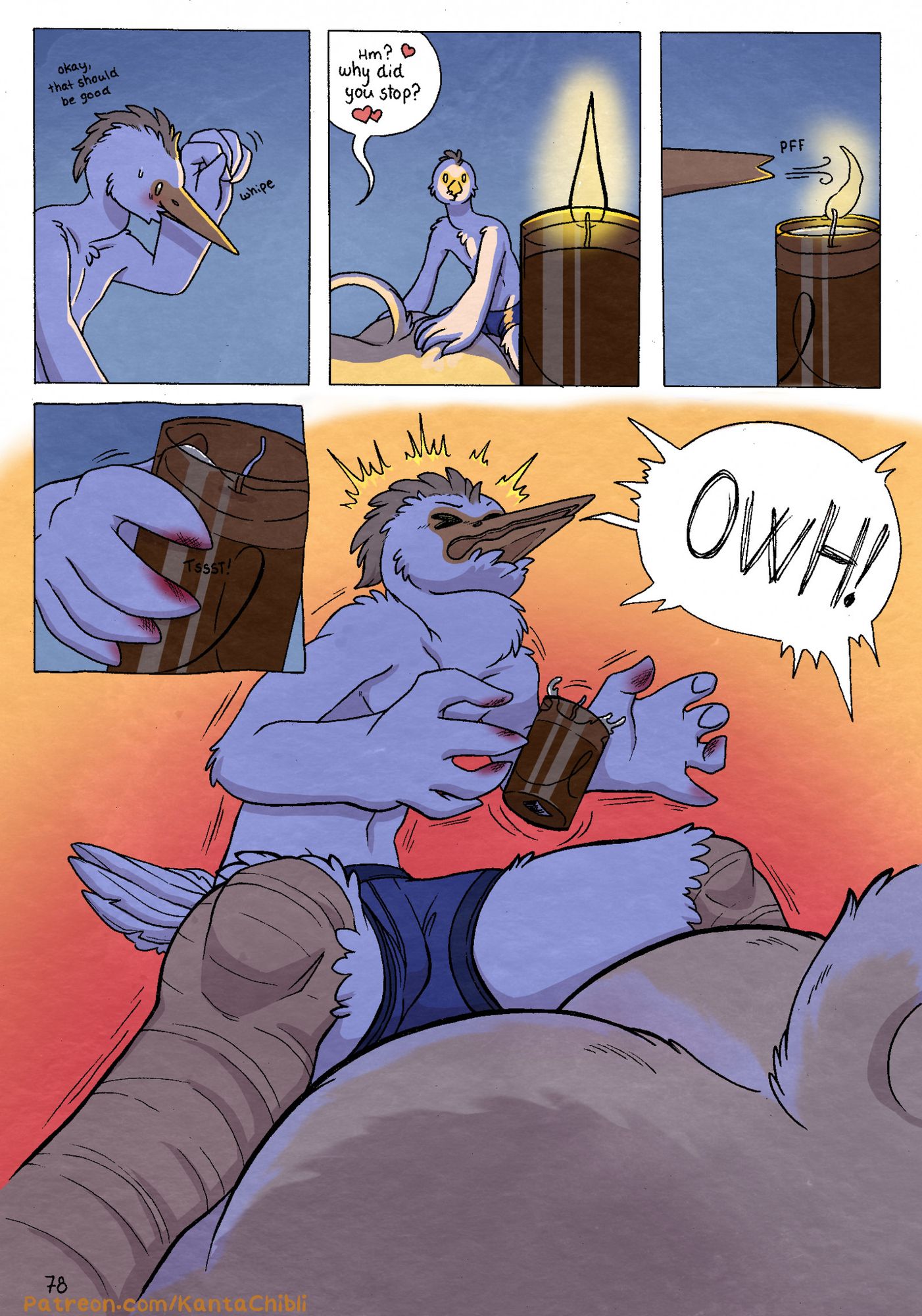 Page 77